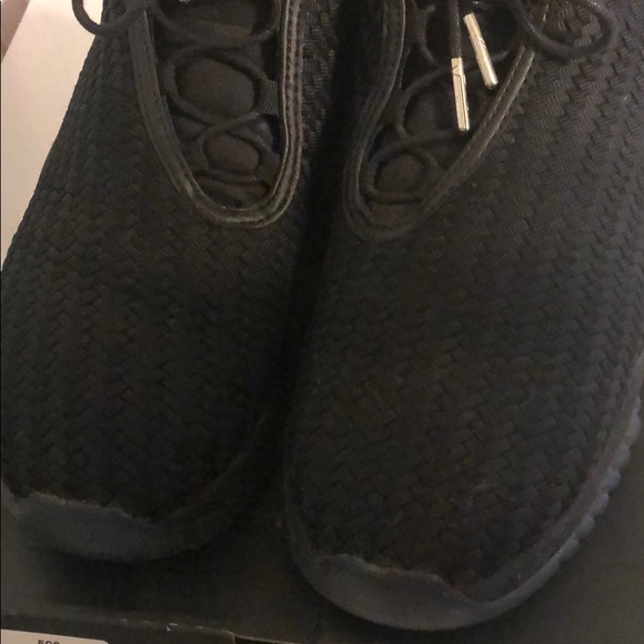 Air Jordan main image 3